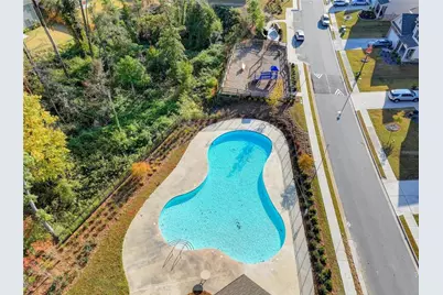 271 Hinton Farm Way, Dacula, GA 30019 - Photo 66