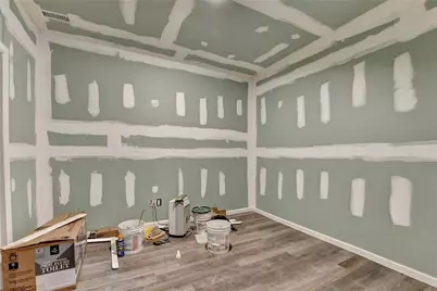 271 Hinton Farm Way, Dacula, GA 30019 - Photo 56