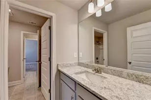 271 Hinton Farm Wy., Dacula, GA 30019 - Photo 34