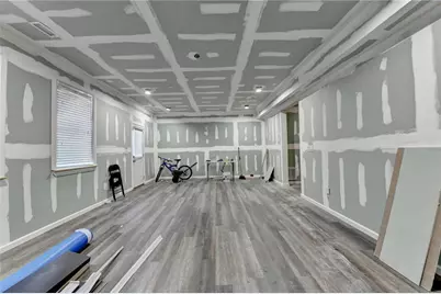 271 Hinton Farm Way, Dacula, GA 30019 - Photo 54