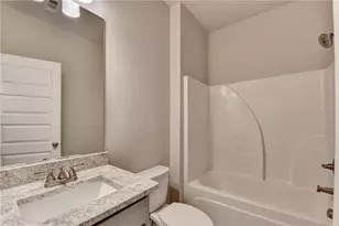 271 Hinton Farm Wy., Dacula, GA 30019 - Photo 30