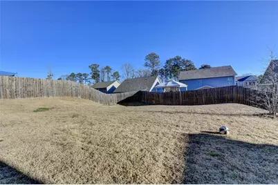 271 Hinton Farm Way, Dacula, GA 30019 - Photo 58