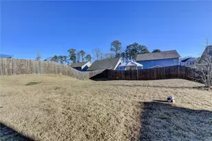 271 Hinton Farm Wy., Dacula, GA 30019 - Photo 58