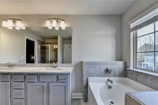 271 Hinton Farm Wy., Dacula, GA 30019 - Photo 52