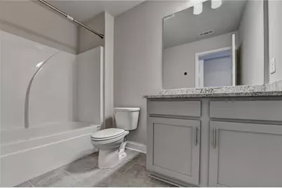 271 Hinton Farm Way, Dacula, GA 30019 - Photo 42