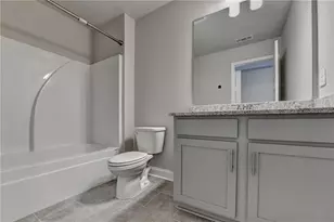 271 Hinton Farm Wy., Dacula, GA 30019 - Photo 42