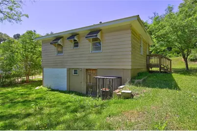 3445 Doster Way, Macon, GA 31217 - Photo 12