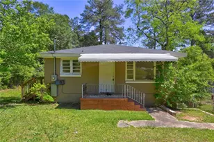 3445 Doster Way, Macon, GA 31217 - Photo 2