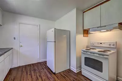 3445 Doster Way, Macon, GA 31217 - Photo 6