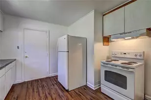 3445 Doster Way, Macon, GA 31217 - Photo 6