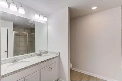 6342 Pine Ridge Point, Lula, GA 30554 - Photo 18