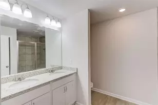 6342 Pne Rdg Pt, Lula, GA 30554 - Photo 20