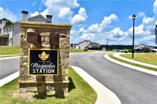 6342 Pne Rdg Pt, Lula, GA 30554 - Photo 2