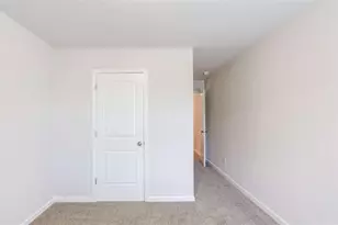 6342 Pne Rdg Pt, Lula, GA 30554 - Photo 24