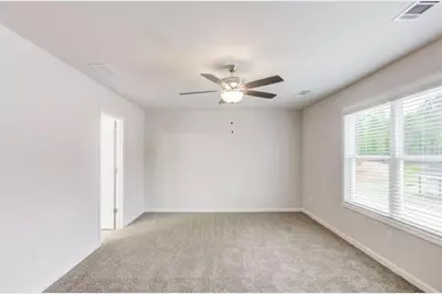 6342 Pine Ridge Point, Lula, GA 30554 - Photo 16