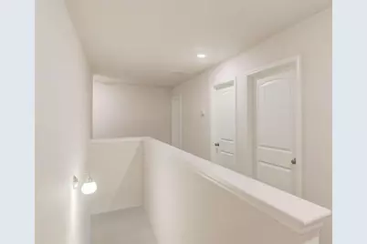 6342 Pine Ridge Point, Lula, GA 30554 - Photo 14