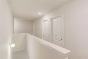 6342 Pne Rdg Pt, Lula, GA 30554 - Photo 16