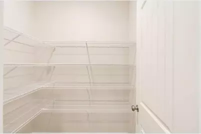 6342 Pine Ridge Point, Lula, GA 30554 - Photo 12