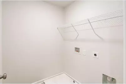 6342 Pine Ridge Point, Lula, GA 30554 - Photo 26