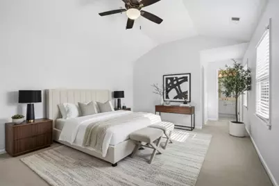 1287 Harris Commons Place, Roswell, GA 30076 - Photo 14