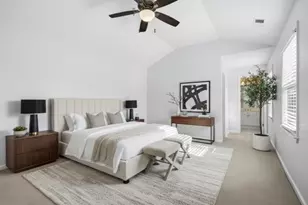 1287 Harris Commons Pl, Roswell, GA 30076 - Photo 14