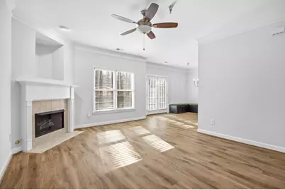 1287 Harris Commons Place, Roswell, GA 30076 - Photo 4