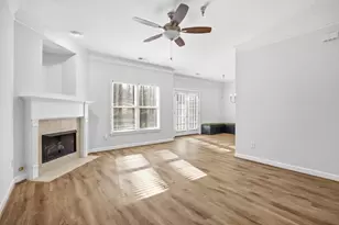 1287 Harris Commons Pl, Roswell, GA 30076 - Photo 4