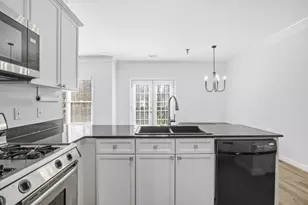 1287 Harris Commons Pl, Roswell, GA 30076 - Photo 10