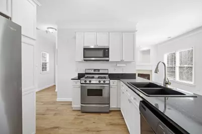 1287 Harris Commons Place, Roswell, GA 30076 - Photo 10