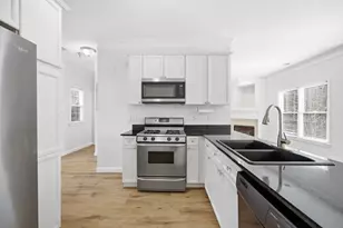 1287 Harris Commons Pl, Roswell, GA 30076 - Photo 10