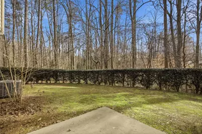 1287 Harris Commons Place, Roswell, GA 30076 - Photo 22