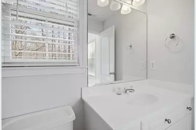 1287 Harris Commons Place, Roswell, GA 30076 - Photo 16