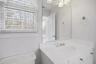 1287 Harris Commons Pl, Roswell, GA 30076 - Photo 16