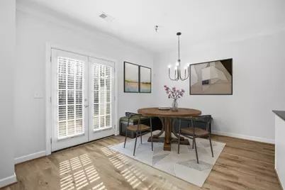 1287 Harris Commons Place, Roswell, GA 30076 - Photo 6