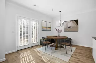 1287 Harris Commons Pl, Roswell, GA 30076 - Photo 6