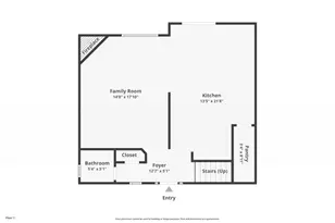 1287 Harris Commons Pl, Roswell, GA 30076 - Photo 24