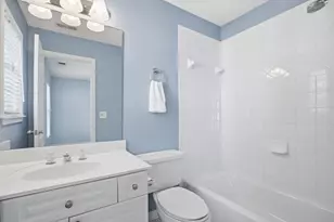 1287 Harris Commons Pl, Roswell, GA 30076 - Photo 20