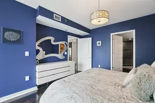 3338 Peachtree Rd NE, Atlanta, GA 30326 - Photo 16