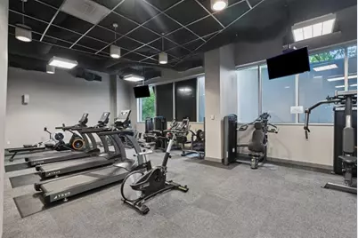 3338 Peachtree Road NE #2607, Atlanta, GA 30326 - Photo 30