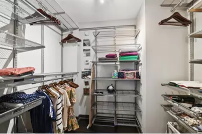 3338 Peachtree Road NE #2607, Atlanta, GA 30326 - Photo 22