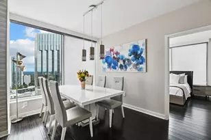 3338 Peachtree Rd NE, Atlanta, GA 30326 - Photo 12