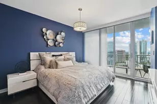 3338 Peachtree Rd NE, Atlanta, GA 30326 - Photo 14