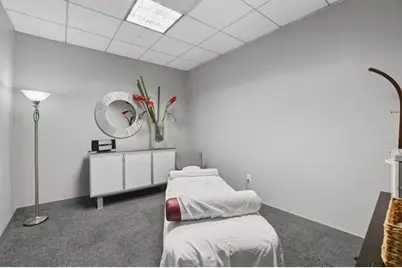 3338 Peachtree Road NE #2607, Atlanta, GA 30326 - Photo 32