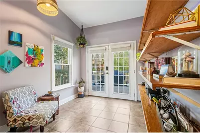 2323 Venetian Drive SW, Atlanta, GA 30311 - Photo 8