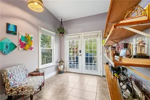 2323 Venetian Dr SW, Atlanta, GA 30311 - Photo 8