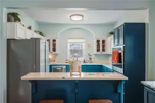 2323 Venetian Dr SW, Atlanta, GA 30311 - Photo 6