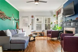 2323 Venetian Dr SW, Atlanta, GA 30311 - Photo 4