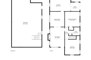 2323 Venetian Dr SW, Atlanta, GA 30311 - Photo 22