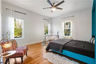 2323 Venetian Dr SW, Atlanta, GA 30311 - Photo 12