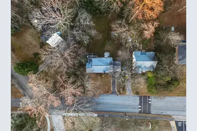 2323 Venetian Drive SW, Atlanta, GA 30311 - Photo 20